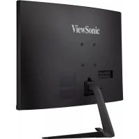 Монитор ViewSonic VX2718-2KPC-MHD фото 2